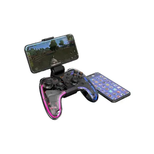 g180bt-03-500x500.webp
