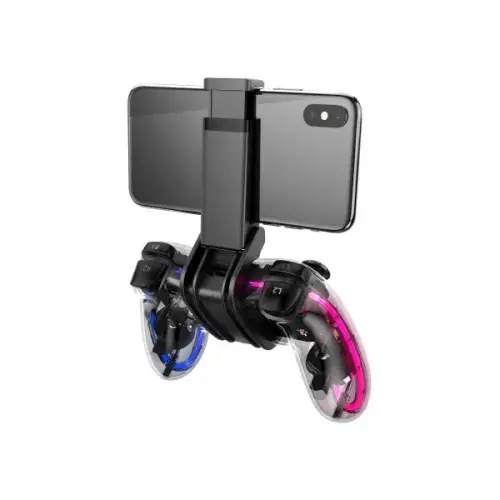 g180bt-04-500x500.webp