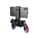 g180bt-04-500x500.webp