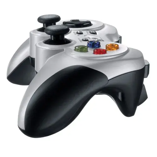 f710-03-500x500.webp