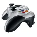 f710-03-500x500.webp