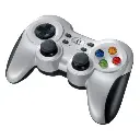 f710-02-500x500.webp