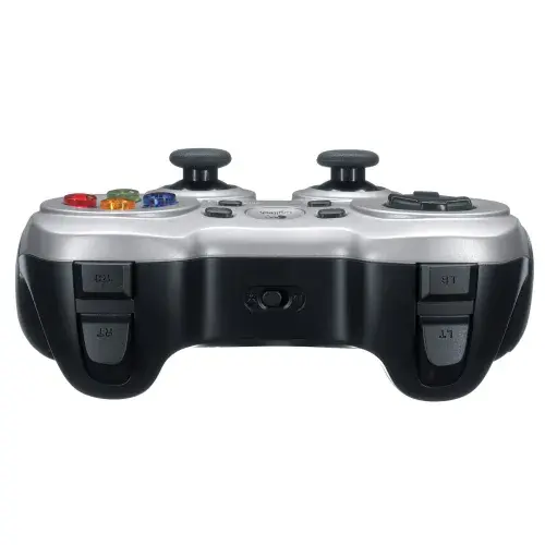 f710-04-500x500.webp