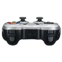 f710-04-500x500.webp