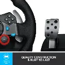 g29-05-500x500.webp