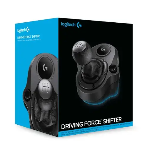 driving-force-04-500x500.webp
