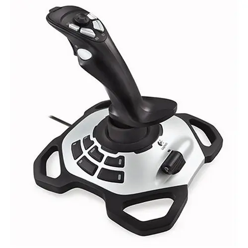 3d-pro-gaming-joystick-1-500x500.webp