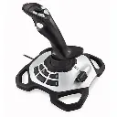 3d-pro-gaming-joystick-1-500x500.webp