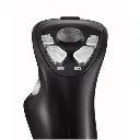 3d-pro-1-500x500.webp