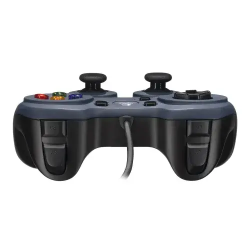 f310-06-500x500.webp