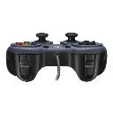 f310-06-500x500.webp