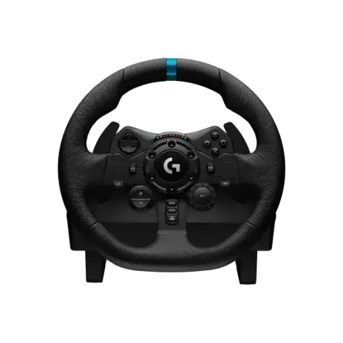 g923-02-500x500.webp