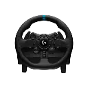 g923-02-500x500.webp