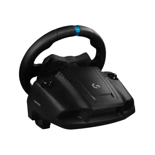 g923-03-500x500.webp