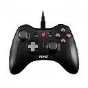 force-gc20-2-500x500.webp