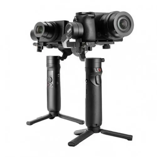 crane-m2-2-500x500.webp