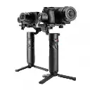 crane-m2-2-500x500.webp