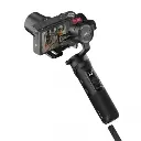 crane-m2-1-500x500.webp