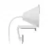 logitech-brio-300-fhd-off-white-webcam-41698390489.webp