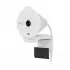 logitech-brio-300-fhd-off-white-webcam-31698390489.webp