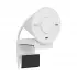 logitech-brio-300-fhd-off-white-webcam-21698390489.webp