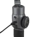 smooth-5-04-500x500.webp