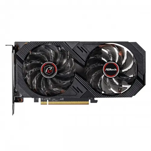 rx-6500-xt-phantom-gaming-d-4gb-oc-02-500x500.webp