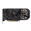 rx-6500-xt-phantom-gaming-d-4gb-oc-02-500x500.webp