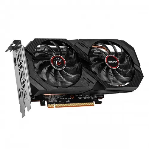 rx-6500-xt-phantom-gaming-d-4gb-oc-03-500x500.webp
