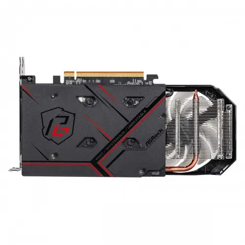 rx-6500-xt-phantom-gaming-d-4gb-oc-04-500x500.webp