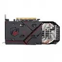 rx-6500-xt-phantom-gaming-d-4gb-oc-04-500x500.webp