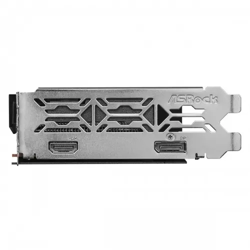 rx-6500-xt-phantom-gaming-d-4gb-oc-05-500x500.webp