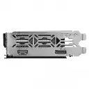 rx-6500-xt-phantom-gaming-d-4gb-oc-05-500x500.webp
