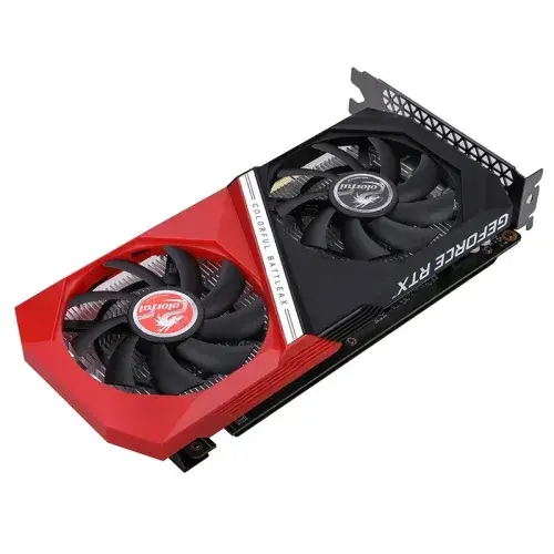 geforce-rtx-3050-nb-duo-6g-v-03-500x500.webp
