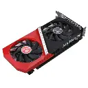geforce-rtx-3050-nb-duo-6g-v-03-500x500.webp