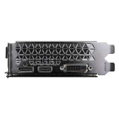 geforce-rtx-3050-nb-duo-6g-v-01-500x500.webp