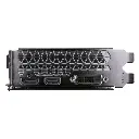geforce-rtx-3050-nb-duo-6g-v-01-500x500.webp