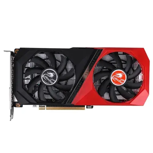 geforce-rtx-3050-nb-duo-6g-v-05-500x500.webp
