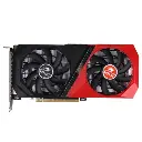 geforce-rtx-3050-nb-duo-6g-v-05-500x500.webp