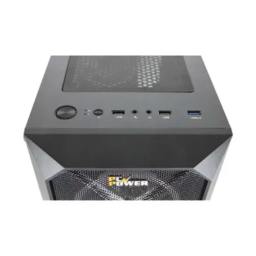 gc2301-03-500x500.webp