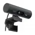 logitech-brio-500-fhd-graphite-webcam-41671259629.webp