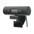 logitech-brio-500-fhd-graphite-webcam-31671259629.webp