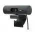 logitech-brio-500-fhd-graphite-webcam-21671259628.webp