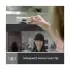 logitech-brio-500-fhd-off-white-webcam-51716547614.webp