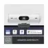 logitech-brio-500-fhd-off-white-webcam-21716547613.webp