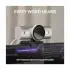 logitech-mx-brio-4k-uhd-pale-gray-streaming-51717418294.webp