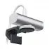 logitech-mx-brio-4k-uhd-pale-gray-streaming-21717418293.webp