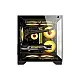 pc-power-ocean-view-v1-bk--case2-80x80.webp