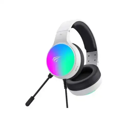 gamenote-h2043u-02-500x500.webp