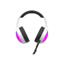 gamenote-h2043u-03-500x500.webp